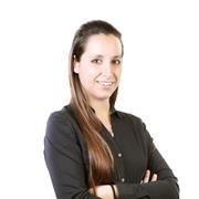 Clases de canto lírico, preparación para pruebas de acceso